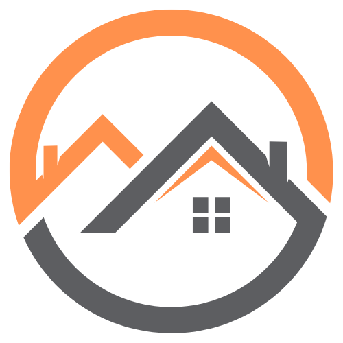 OSB Logo